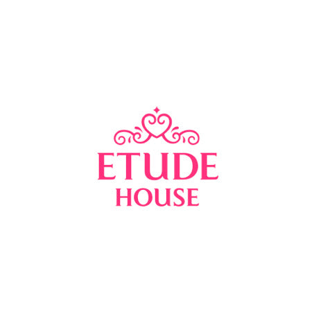 Etude House Any Cushion Decoden Kit – Jasmineitor & Korea