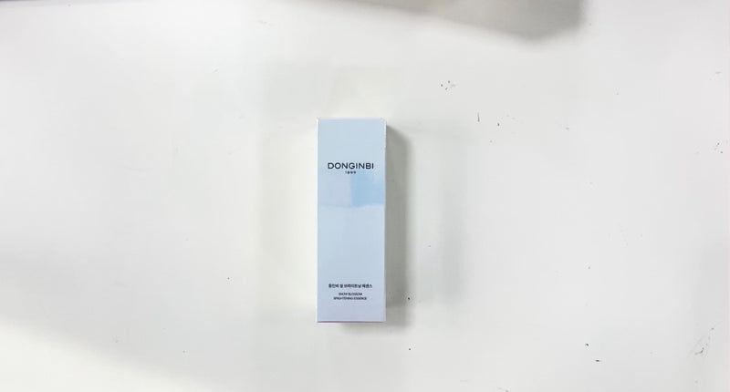 Packaging Video - Order No 1459