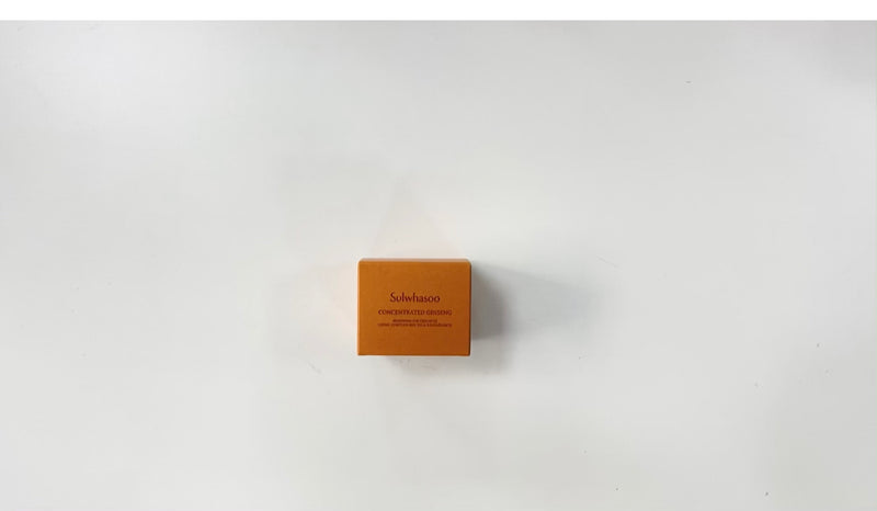 Packaging Video - Order No 1528
