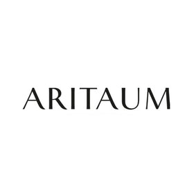 Aritaum