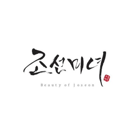 Beauty of joseon