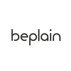 Beplain