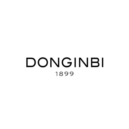 Donginbi