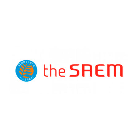 the SAEM