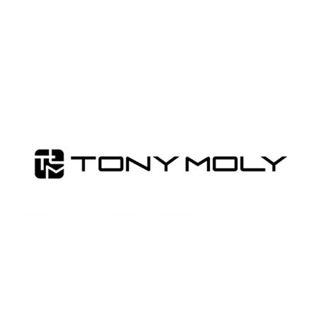 TONY MOLY