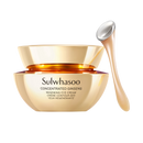 [Sulwhasoo] Concentrated Ginseng Renewing Eye Cream 20ml