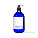 [PyunkangYul] Low pH Mild Body Wash 500ml