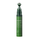 [Innisfree] Intensive hydrating eye roll-on - with green tea seed 10ml