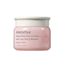 [Innisfree] Dewy glow tone-up cream - with Jeju cherry blossom 50ml