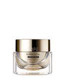 [IOPE] SUPER VITAL CREAM RICH 50ml