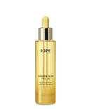 [IOPE] GOLDEN GLOW FACE OIL 40ml