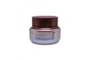 [Thefaceshop] YEHWADAM HEAVEN GRADE GINSENG REJUVENATING EYE CREAM 25ml
