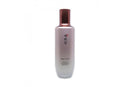 [Thefaceshop] YEHWADAM HEAVEN GRADE GINSENG REJUVENATING TONER 155ml