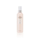 [Thefaceshop] CHIA SEED ADVANCED HYDRO MIST 165ml
