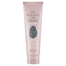 [Thefaceshop] Jeju Volcanic Lava Anti-Dust Pore-Cleansing Foam 140ml