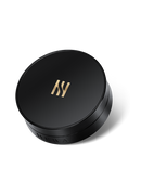 [Hera] BLACK CUSHION SPF 34 / PA++ - No. 17N1 IVORY 15g x 2ea
