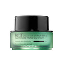 [Belif] Peat miracle revital eye cream 25ml
