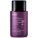 [Belif] Youth creator - age knockdown bomb 50 ml