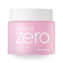 [BanilaCo] Clean It Zero Cleansing Balm Original 100ml