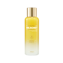 [BanilaCo] Miss Flower & Mr.Honey Propolis Rejuvenating Essence Toner 190ml