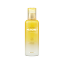 [BanilaCo] Miss Flower & Mr.Honey Propolis Rejuvenating Lotion 150ml