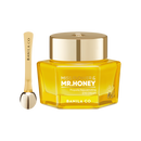 [BanilaCo] Miss Flower & Mr.Honey Propolis Rejuvenating Eye Cream 20ml
