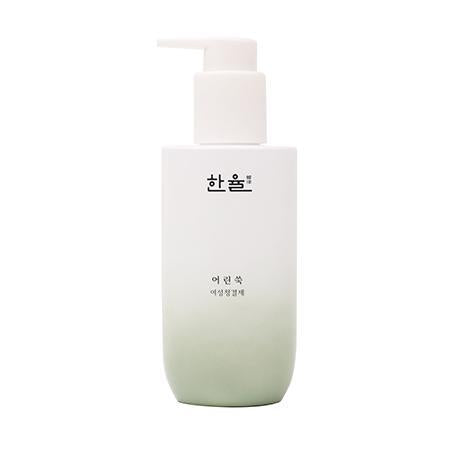 [Hanyul] Pure Artemisia Feminine Care Gel 200ml