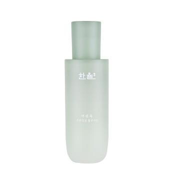 [Hanyul] Pure Artemisia Watery Calming Fluid Emulsion 125ml