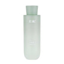 [Hanyul] Pure Artemisia Watery Calming Toner 150ml
