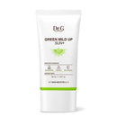 [Dr.G] Green Mild Up Sun SPF 50+/ PA++++ 50ml