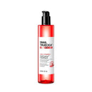 [SomeByMi] SNAIL TRUECICA MIRACLE REPAIR TONER 135ml