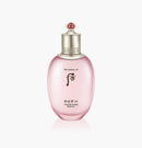 [TheHistoryOfWhoo] Gongjinhyang Vital Hydrating Balancer 150ml