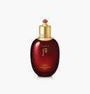 [TheHistoryOfWhoo] Jinyulhyang Essential Revitalizing Balancer 150ml