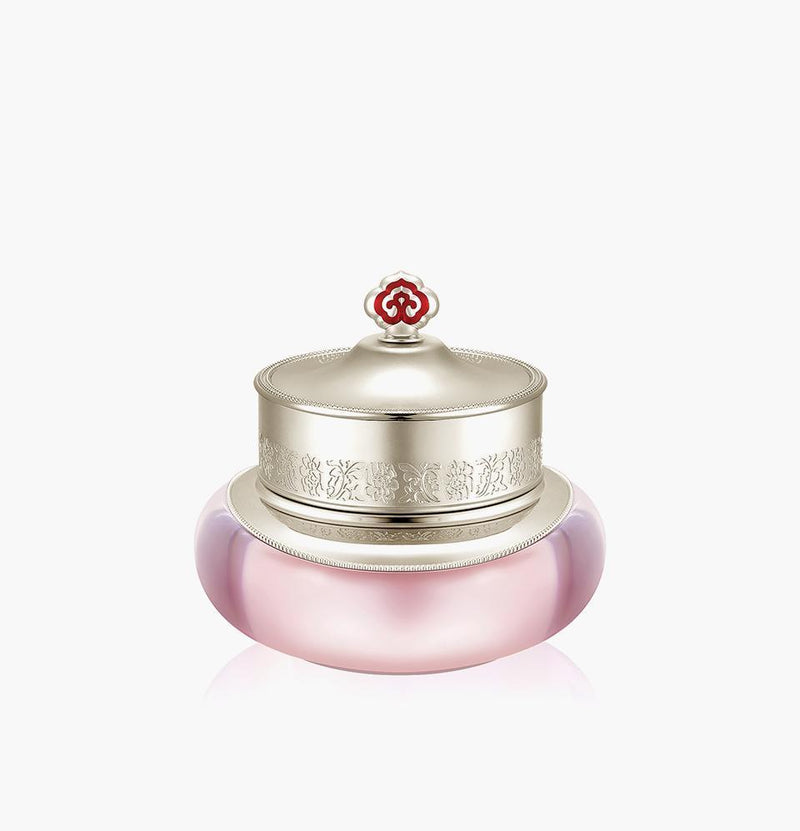 [TheHistoryOfWhoo] Gongjinhyang Intensive Hydrating Cream 50ml