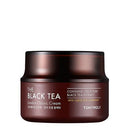 [TONYMOLY] The Black Tea London Classic Cream 50ml