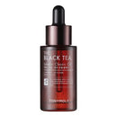 [TONYMOLY] The Black Tea London Classic Oil 30ml