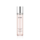 [OHui] MIRACLE MOISTURE ESSENCE 50ml