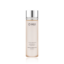 [OHui] MIRACLE MOISTURE EMULSION 140ml