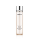 [OHui] MIRACLE MOISTURE SKIN SOFTNER(MOIST) 150ml