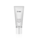 [OHui] EXTREME WHITE PEELING 60ml