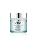 [OHui] Miracle AQUA GEL CREAM 50ml
