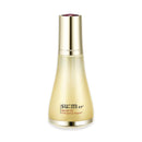 [Su:m37] Secret Oil 30ml