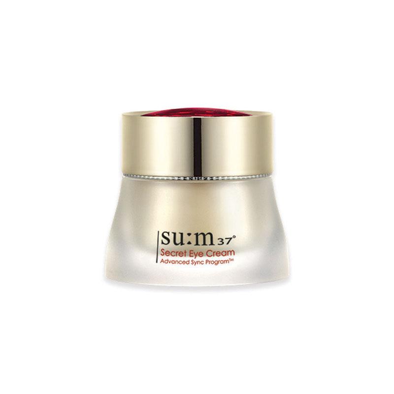 [Su:m37] Secret Eye Cream 25ml