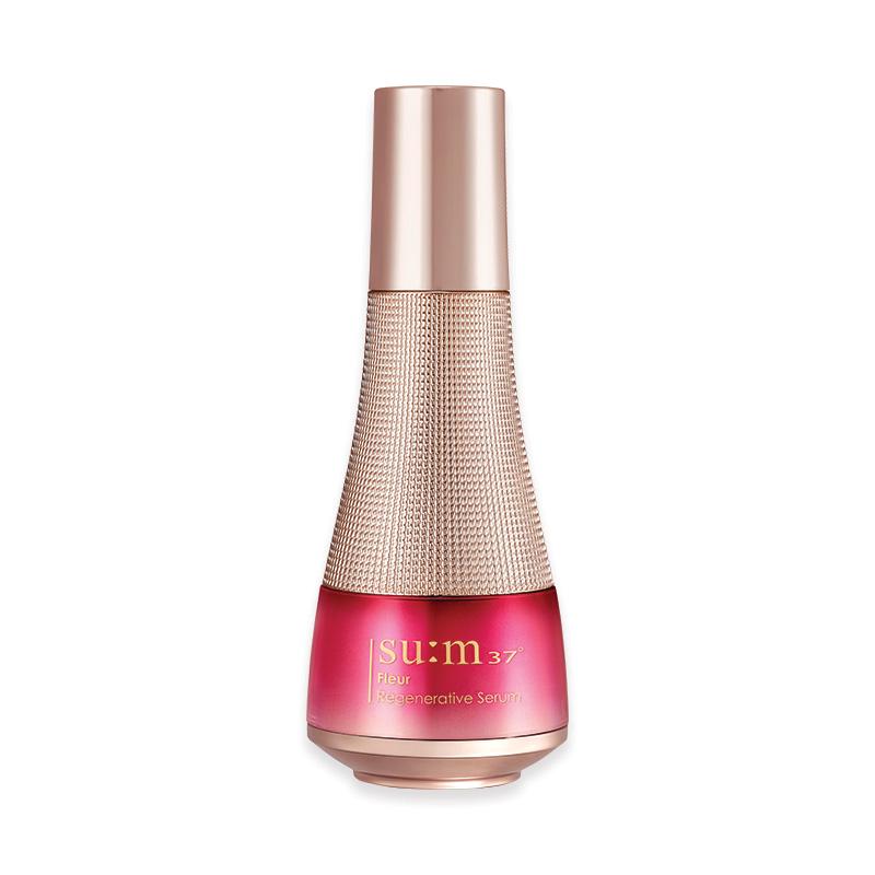 [Su:m37] Fleur Regenerative Serum 50ml