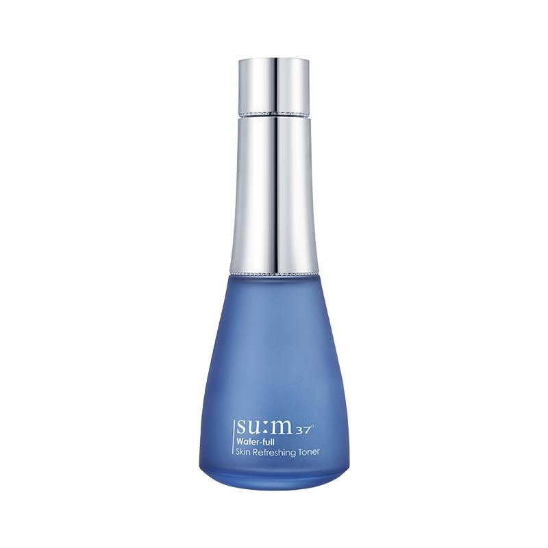 [Su:m37] Water-full Skin Refreshing Toner 170ml