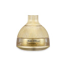 [Su:m37] LosecSumma Elixir Eye Cream 25ml