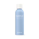 [JayJun] HYALURONIC ACID HYDRATING TONER 200ml