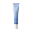 [JayJun] HYALURONIC ACID HYDRATING EYE CREAM 25ml