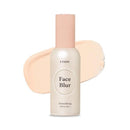 [EtudeHouse] Face Blur 35g
