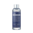 [Klairs] Supple Preparation Unscented Toner 180ml